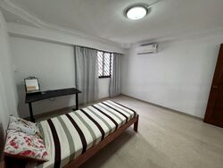 Blk 289 Ficus Vale (Yishun), HDB 5 Rooms #461804931